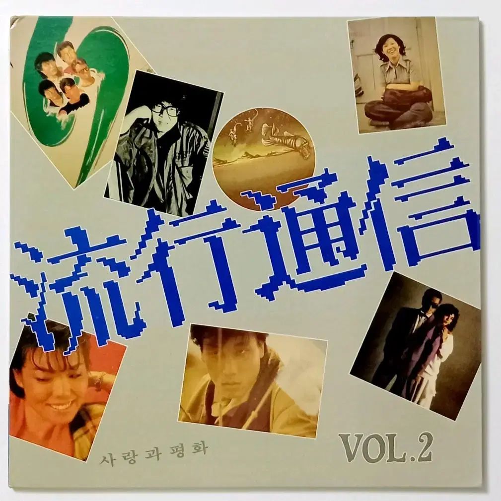 本日値下げ⭐︎】プレキソ英語Sushitown NHKテレビDVD BOOK プレキソ