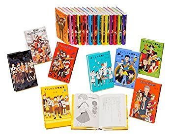 宗田理 公式通販 ぼくらシリーズ つばさ文庫 宗田理「ぼくら」シリーズ
