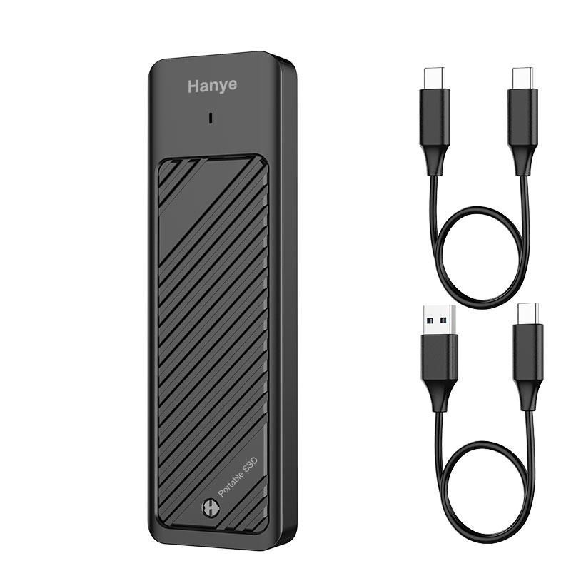 USB 3.2