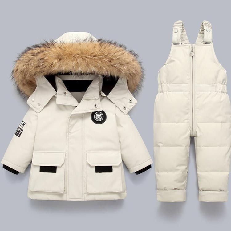 BURTON キッズサイズ XL スノボウェア ジャケット スノーボード