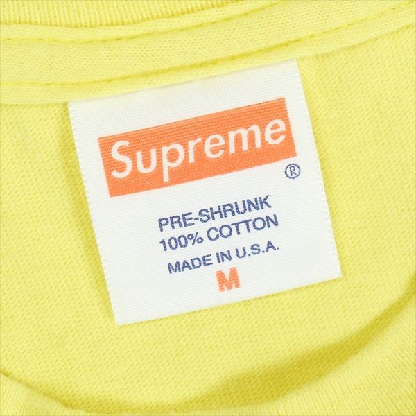 Size M