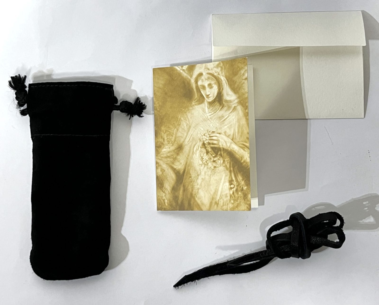 CHROME HEARTS｜クロムハーツ CHプラス 歯磨き粉 キャップ PLUS CAP