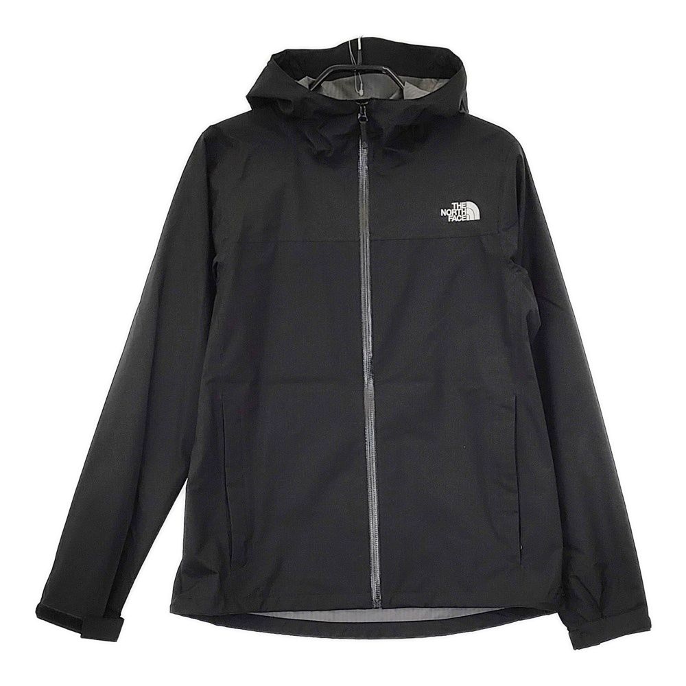 THE NORTH FACE ベンチャージャケット NP11536 美品 THE NORTH FACE 5%OFF ザ・ノース・フェイス ベンチャー