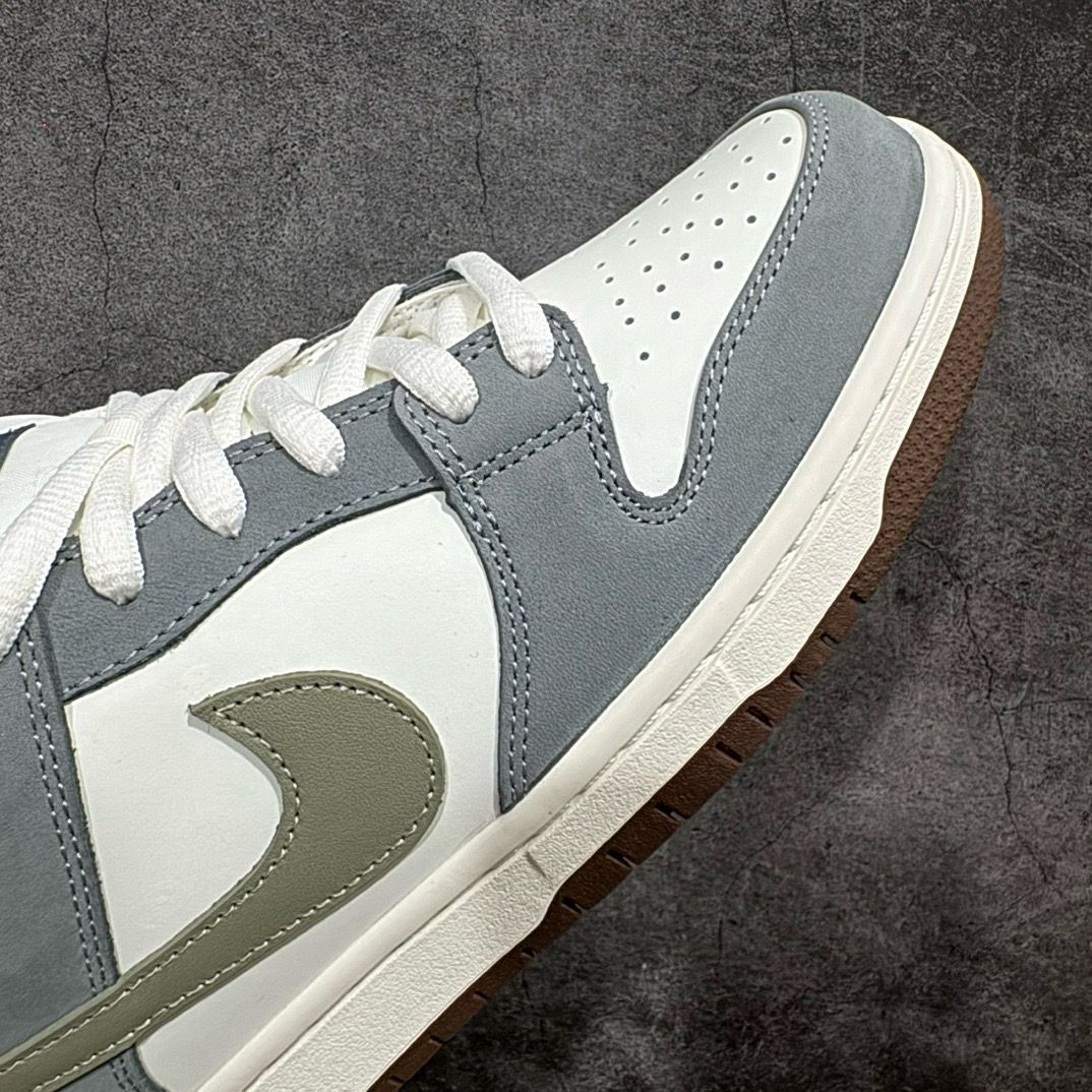 ナイキ NIKE 「ZL」NK SB ダンク ロー 堀米 雄斗 Yuto Horigome