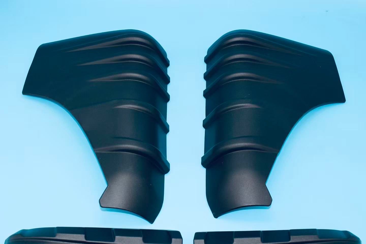 ジムニー JIMNY JB64 JB74 JC74 コーナーカバー【F36】 ジムニー JIMNY JB64 JB74 JC74 コーナーカバー【F36】 【公式通販】