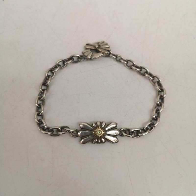 ARIZONAFREEDOM アリゾナフリーダム アクセサリー ブレスレット