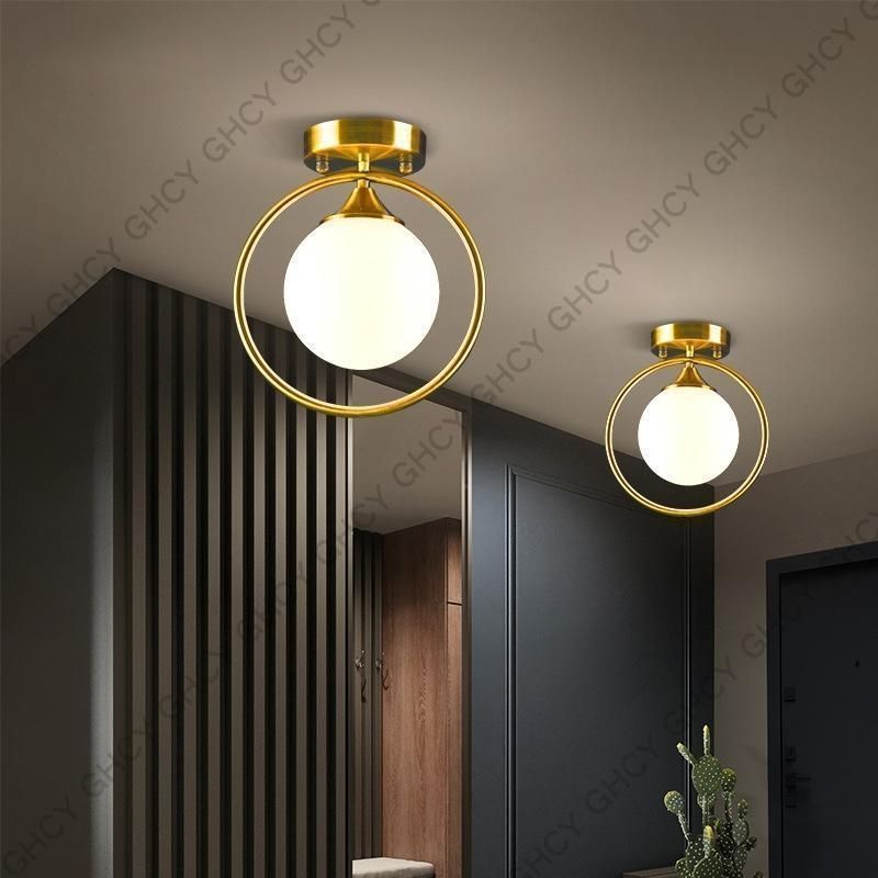 NEWGALE ファイヤーフライ LED ストリングライト 12m 20球×2箱