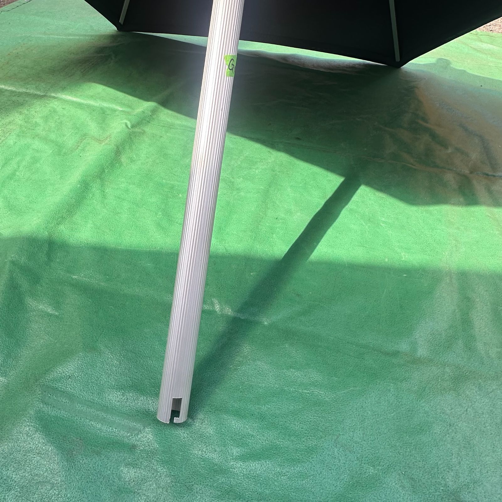 ミケロブライト