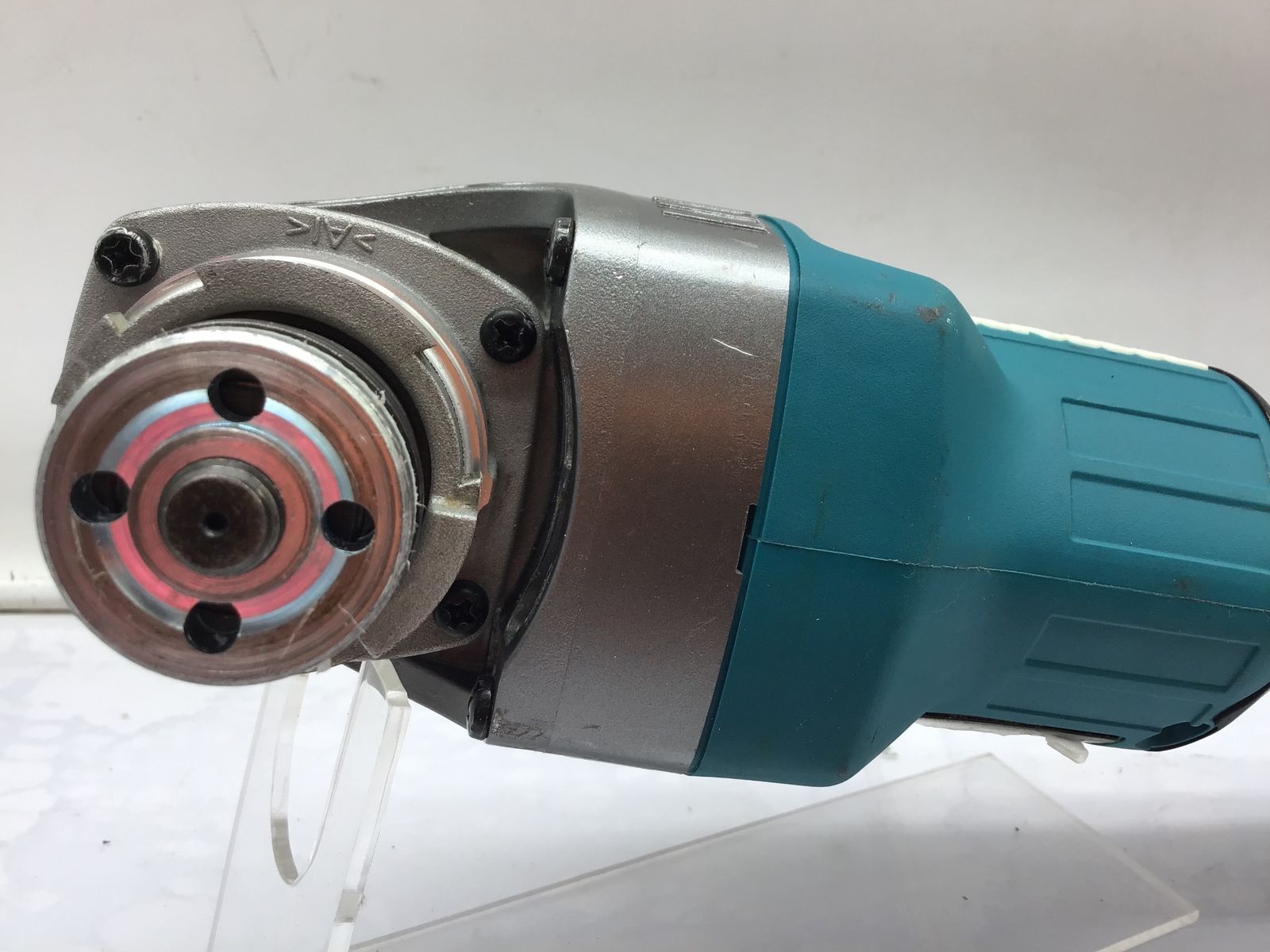 エコツール笠寺店 M02