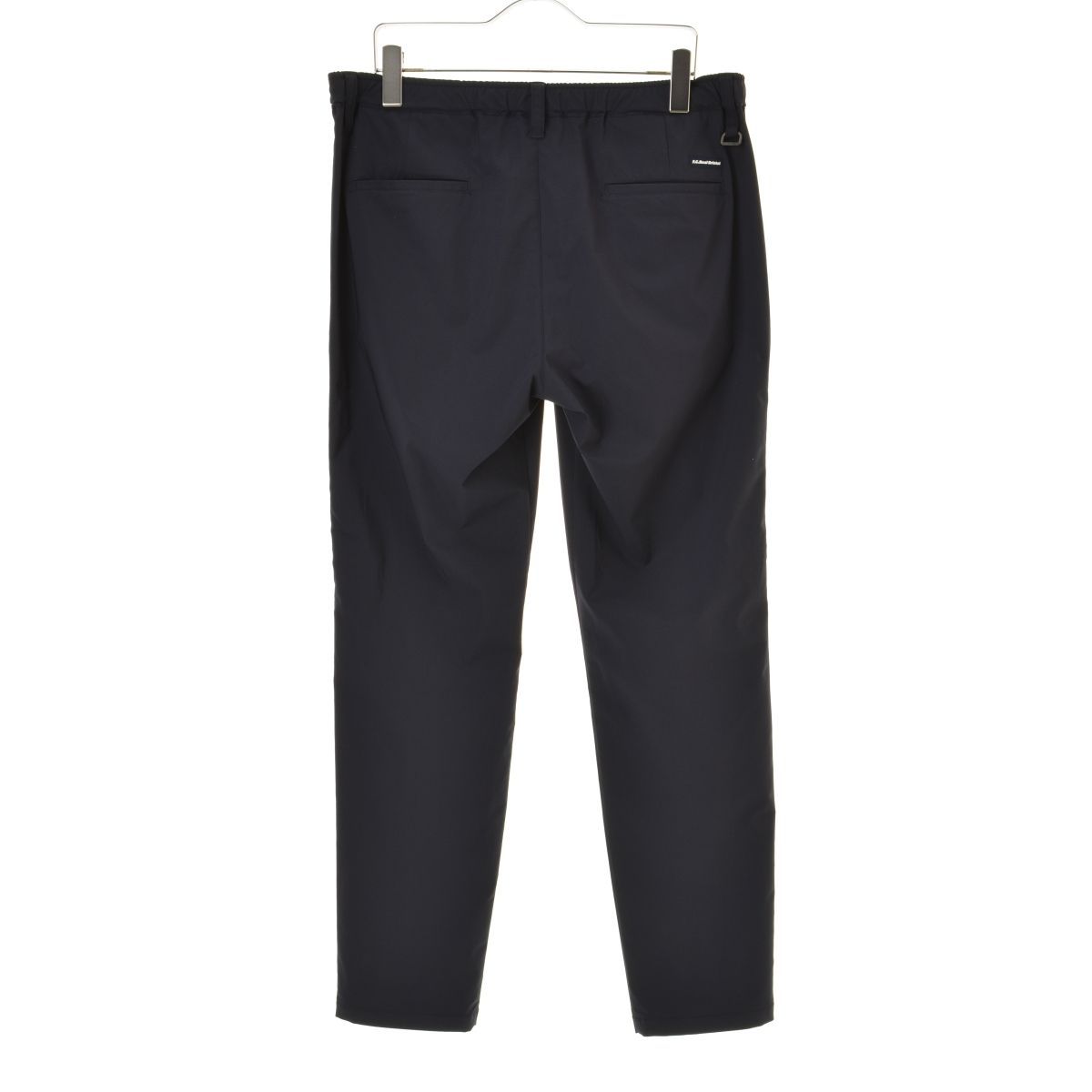 23SS FCRB-230081 VENTILATION PANTSパンツ XL XL【F.C.R.B. / エフシーアールビー】23SS FCRB-230081