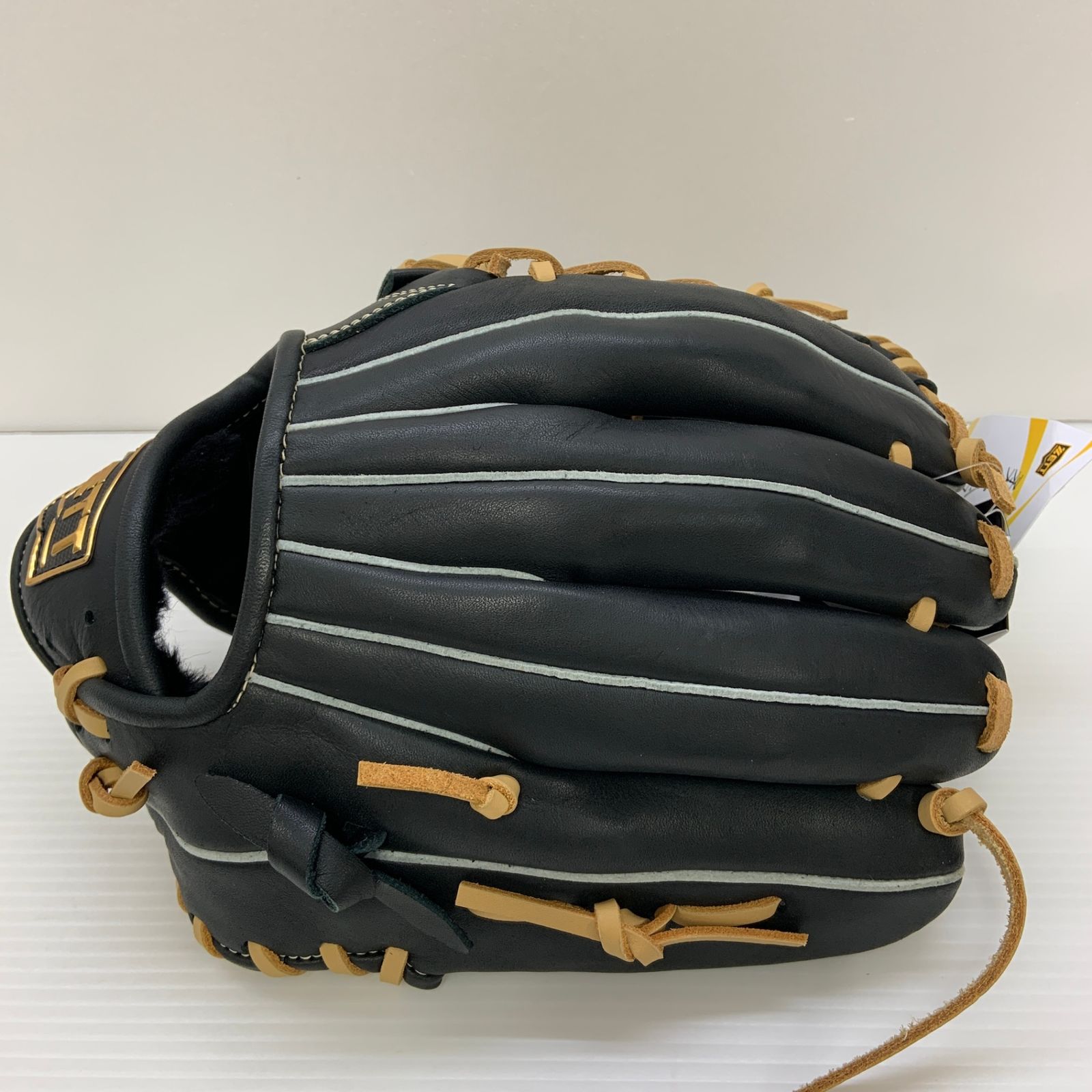 子ども オールラウンド