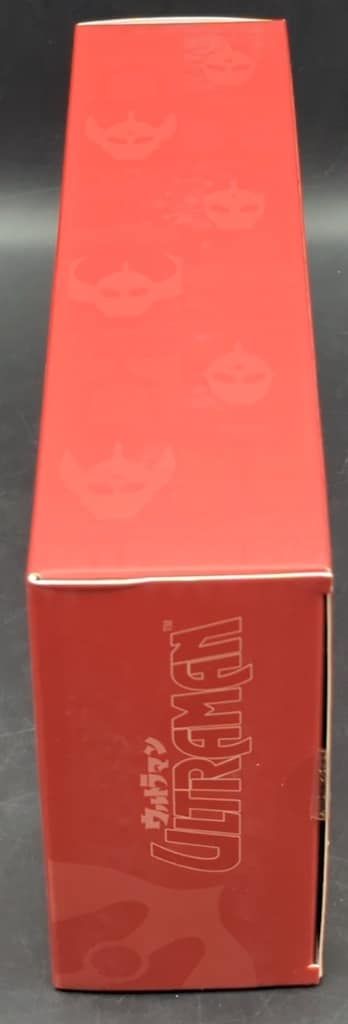 ウルトラマン ウルトラマンゾフィー