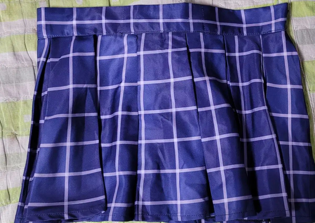 L コスチュームのみ