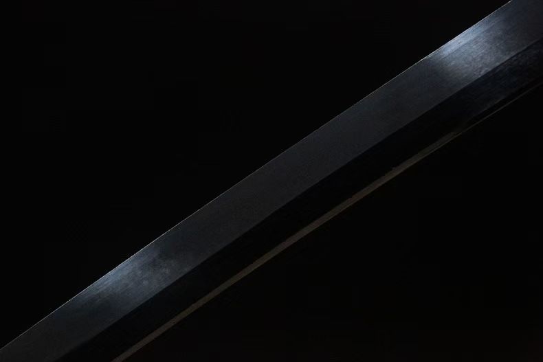 【雪走】 武具　刀装具　日本刀　模造刀 居合刀【海賊王】 雪走】 武具 刀装具 日本刀 模造刀 居合刀【海賊王】 （雪走