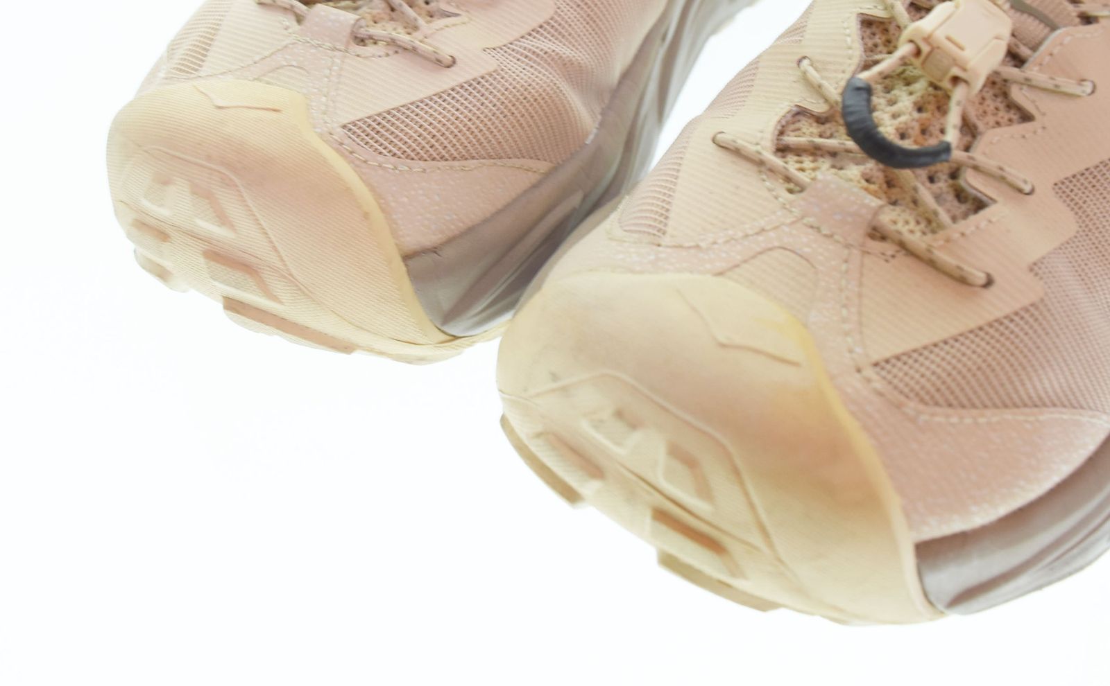 ホカオネオネ HOKA one one HOPARA 2 ホパラ 2 アウトドア