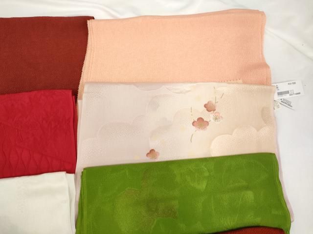 アンティーク 高野山 金剛峯寺 宿坊 心南院 空海 梵字 曼荼羅 紙本