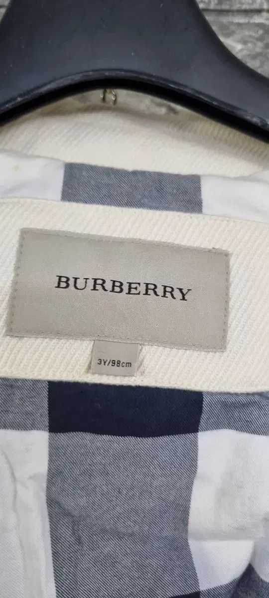 バーバリー コート - キッズの通販 BURBERRY キッズ ノバチェック