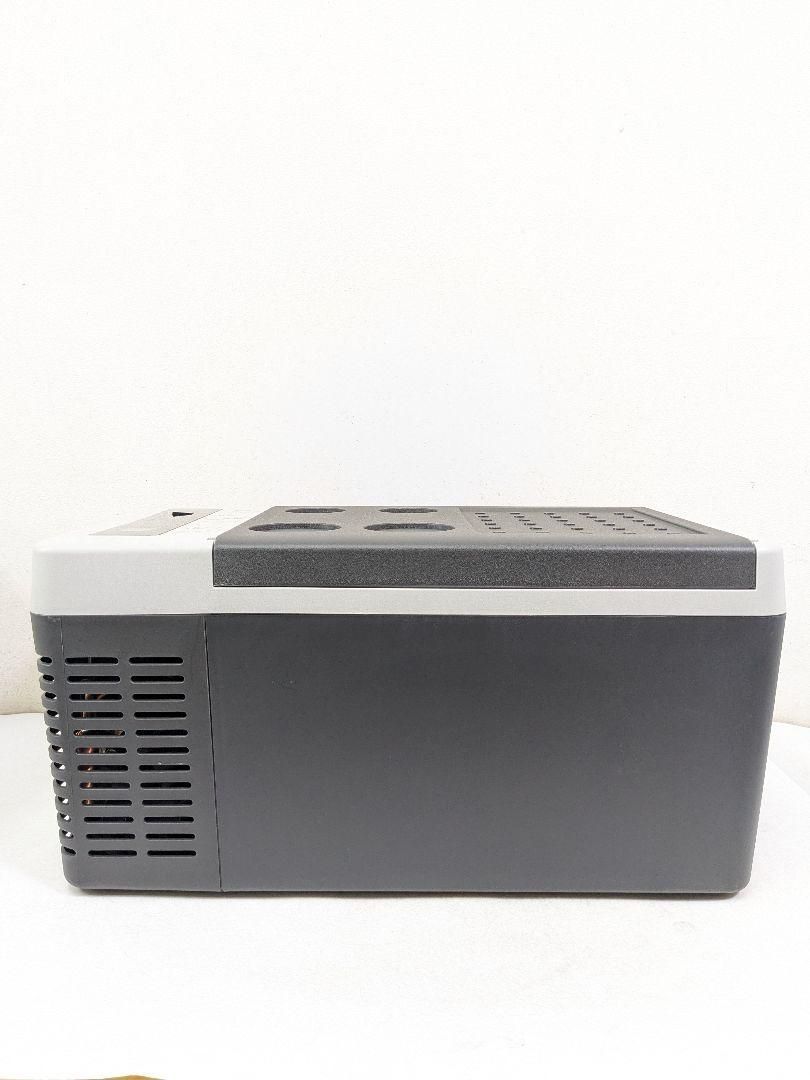ポータブル冷蔵庫