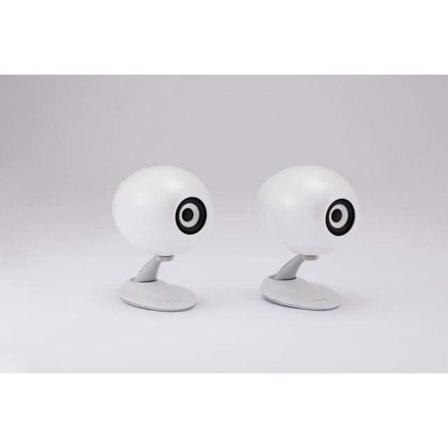 中古 良音 CAV V-70NW 中古】CAV スピーカー V-70NW(N) [ペア] 価格.com - CAV V-70NW [ペア