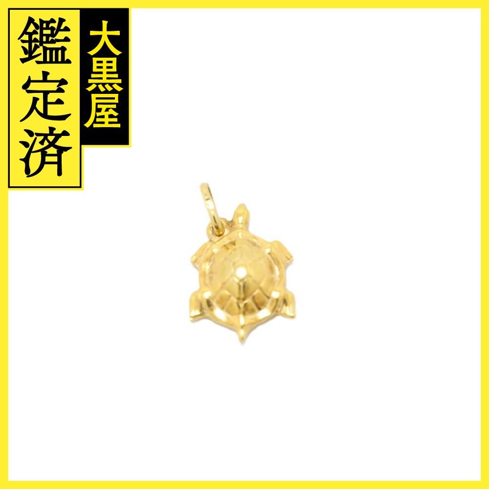 ウノアエレ ペンダントトップ 【460】 - メルカリ 