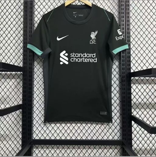 ベリンガムレアルマドリードユニフォームホームキット25/26 UCL ベリンガムレアルマドリードユニフォームホームキット25/26 UCL