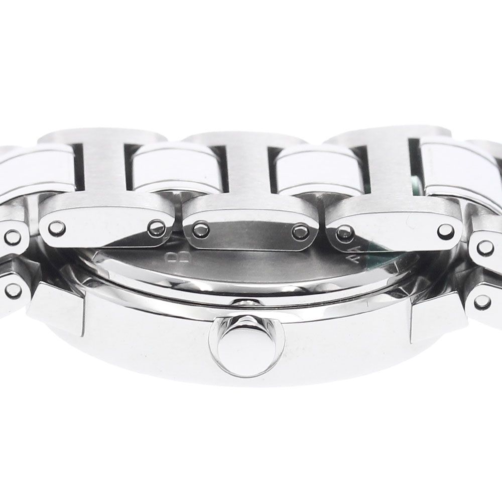 ブルガリ BVLGARI BBL26S ブルガリブルガリ デイト クォーツ  