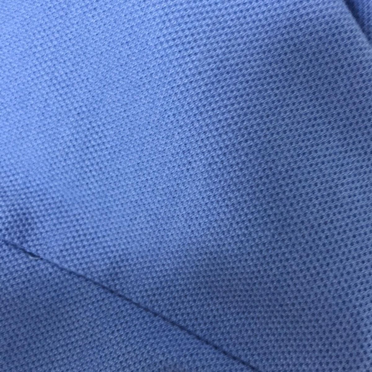 Brioni(ブリオーニ) 半袖ポロシャツ サイズX L メンズ - ライト