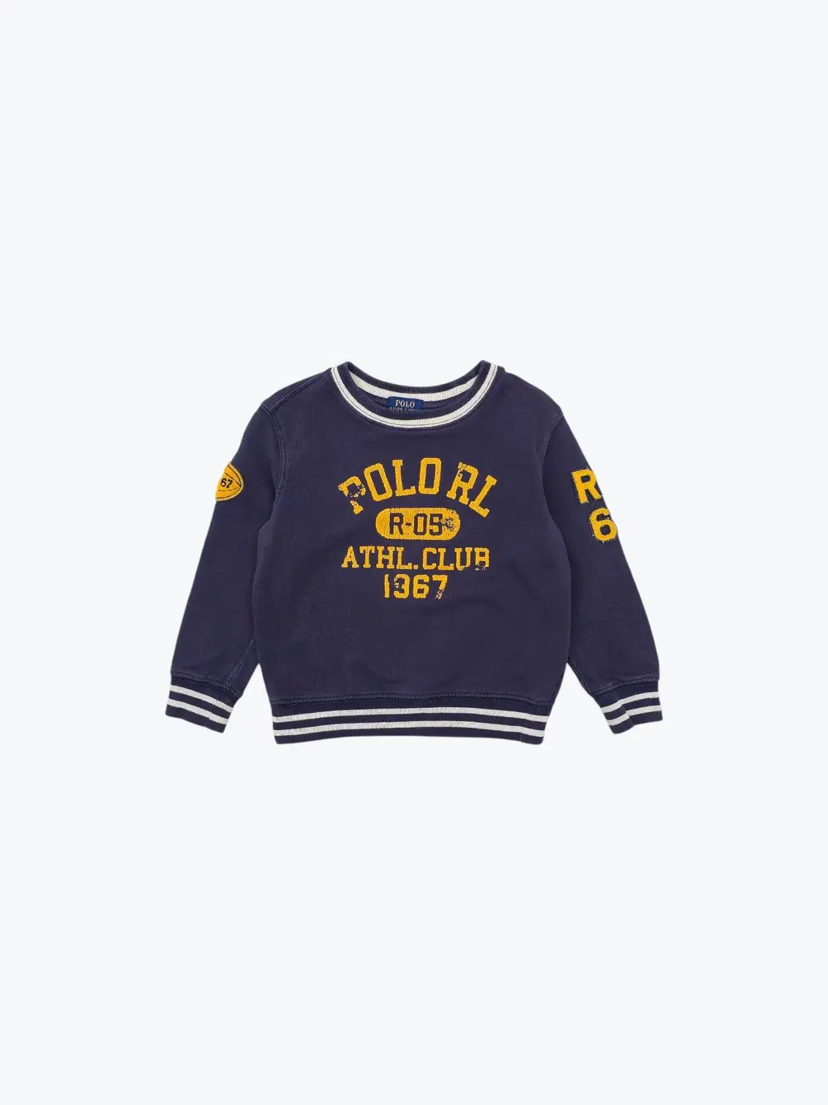 ラルフローレン 男の子3y まとめ売り 美品 Ralph Lauren(ラルフ 