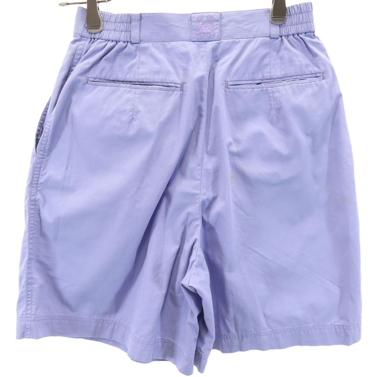80〜90s Christian Dior SPORTS ハーフパンツ 黄色 L 80〜90s Christian Dior SPORTS ハーフパンツ 黄色 L - メルカリ
