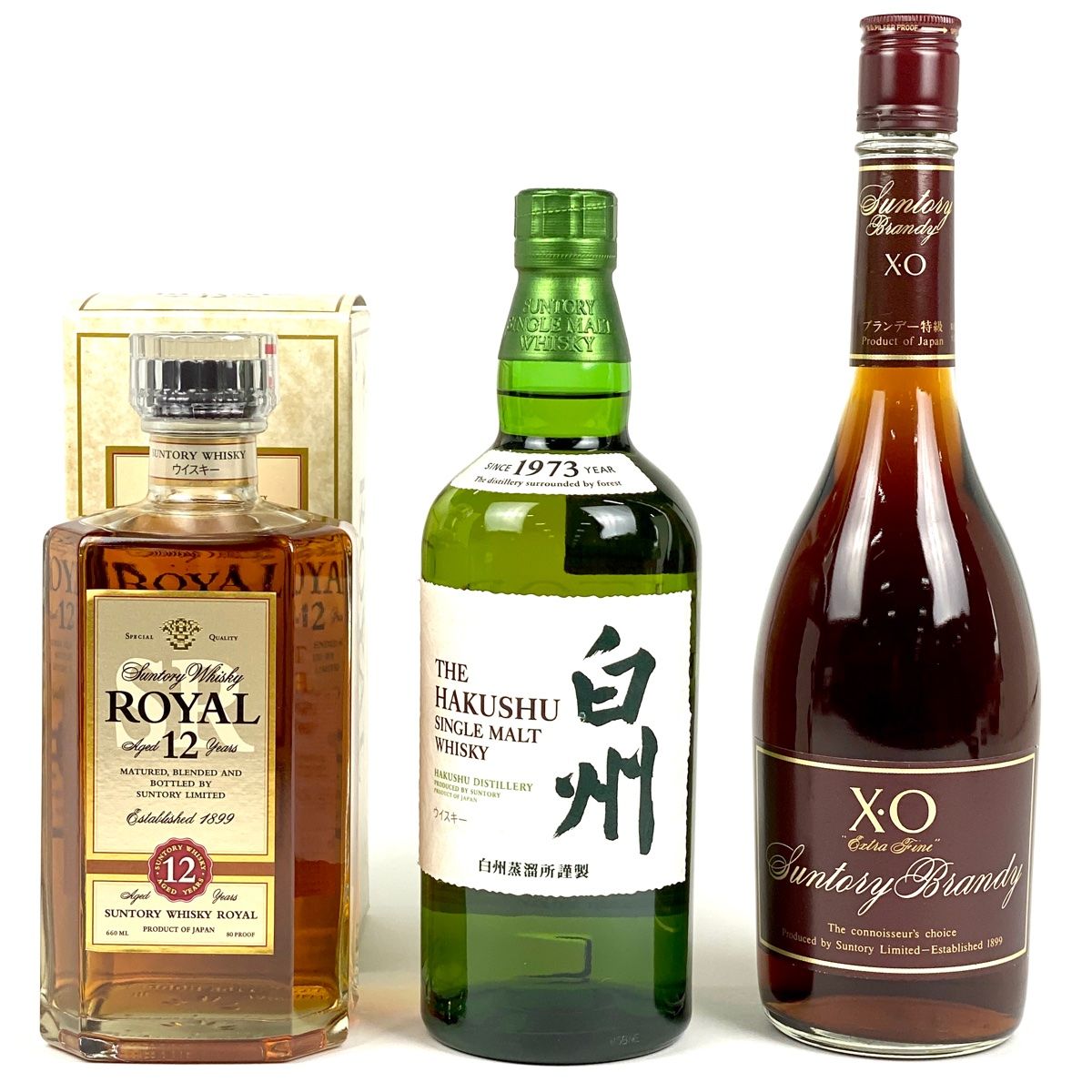 トバモリー 5年 ホワイトラベル ウイスキー特級 43% 750ml【Z1】 トバモリー 5年 ホワイトラベル ウイスキー特級 43% 750ml【Z1