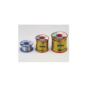 7営業日以内発送 太洋電機産業 SE-K 6012 1 Kg巻 ヤニ入り SEK プリント基板用はんだ goot グット リール巻鉛入りはんだ リール巻はんだ TAIYO 販売不可