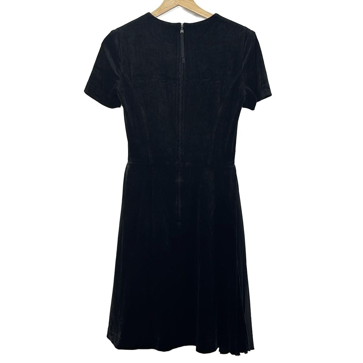 VELOUR NOIR /ベロア ノワール/ワンピース フォクシーニューヨーク Velour Noir ベロアノワール ワンピース