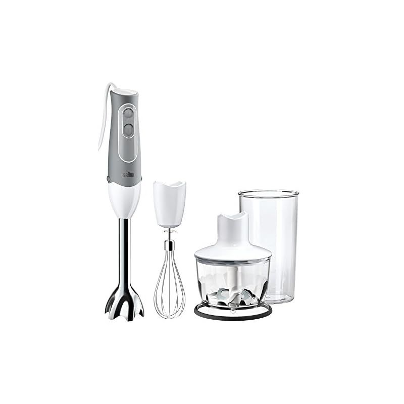 キッチンエイド(ジャンク品) 2台 と ホイッパー(新品) 1個 キッチン