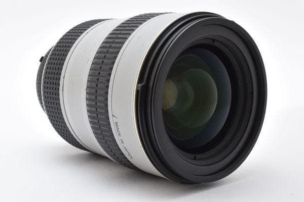 Nikon AF S ED 28 70 mm F 2 8 D K 015