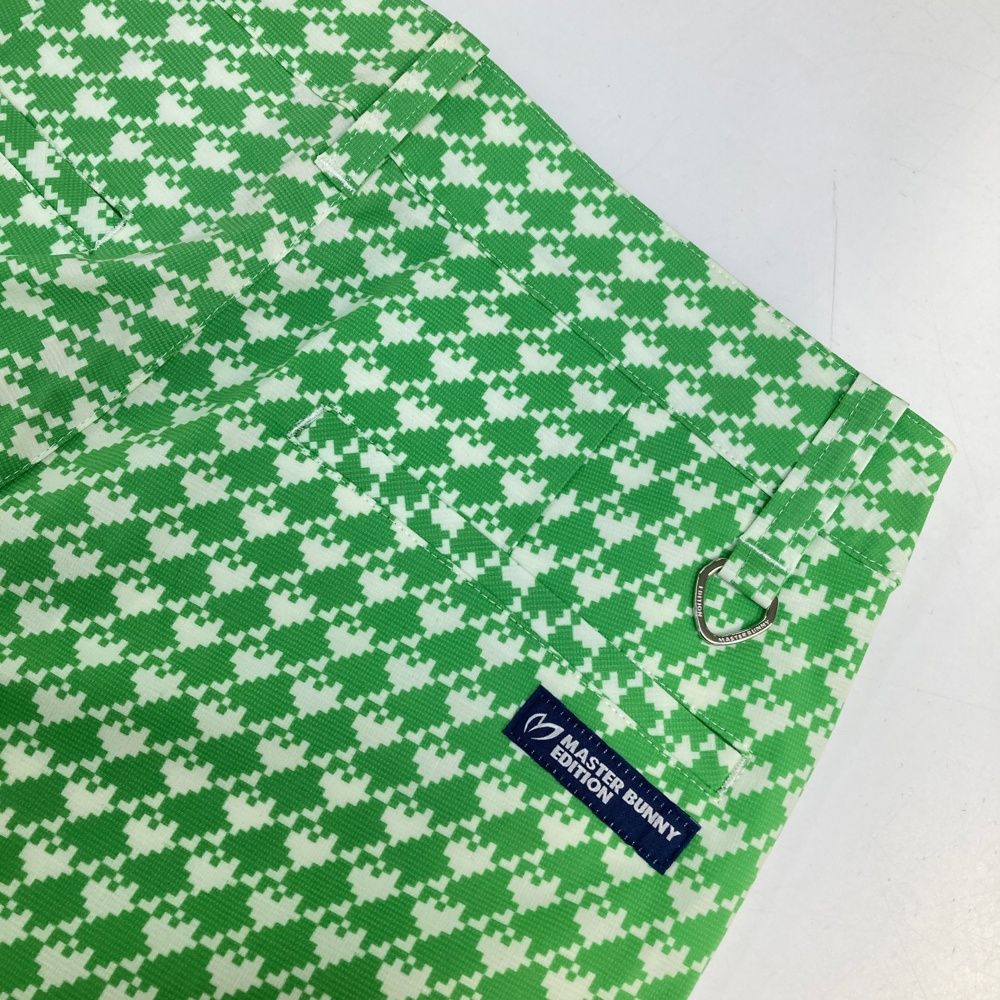 EDITION マスターバニーエディション