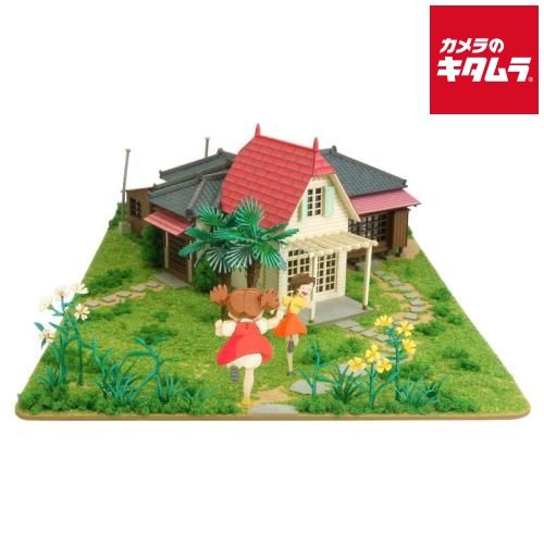 完売品【TIMELESS bijou】THEA/keikoさんコラボ/シルバーM THEA