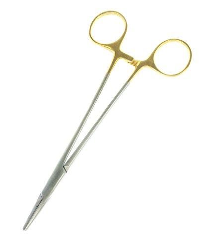 2営業日で発送 大祐医科工業 持針器 メイヨー へガール 160mmSPS-3313T8-8127-03