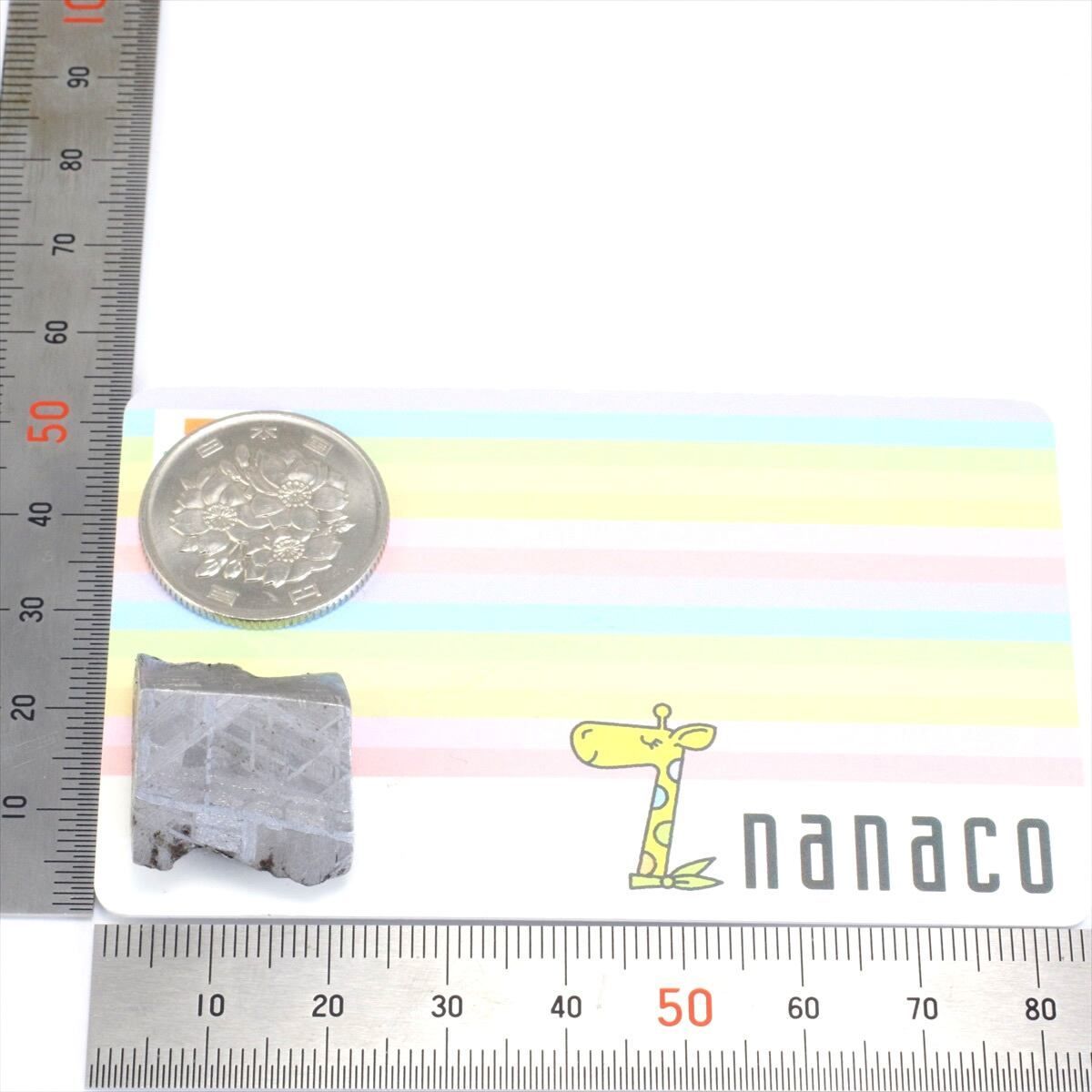 ムオニオナルスタ隕石 7df094432cf851199872643c806ca4