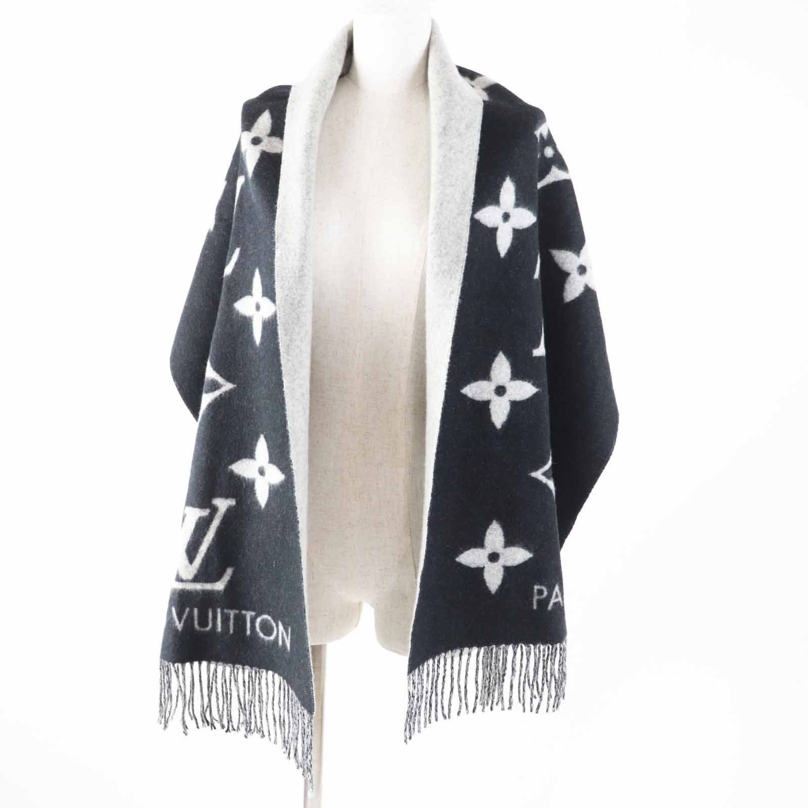 美品◎LOUIS VUITTON ルイヴィトン M71040 レイキャビック 美品◎LOUIS VUITTON ルイヴィトン M71040 レイキャビック