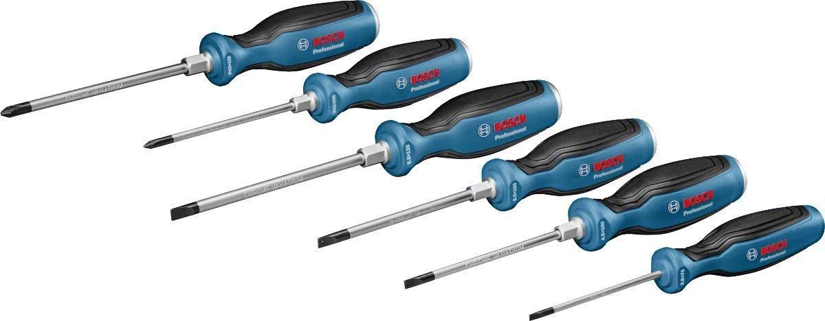 2営業日で発送 BOSCH ボッシュ ボッシュ 貫通ドライバーセット