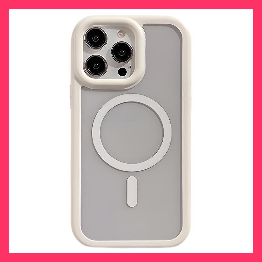 売れ筋 iphone15 ケース magsafe iphone14 ケース magsafe 可愛い iphone13 ケース クリア iphone 13 14 15 pro ケース ペア iphone15 p