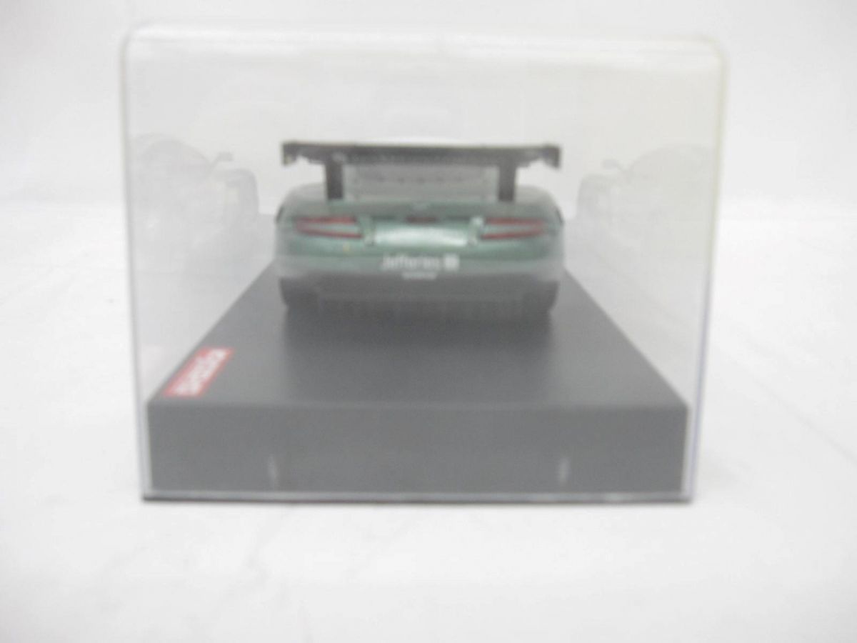EVO | Kyosho America - KYOSHO RC
