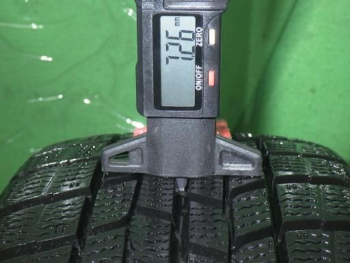 ゴジゲン PRORACER