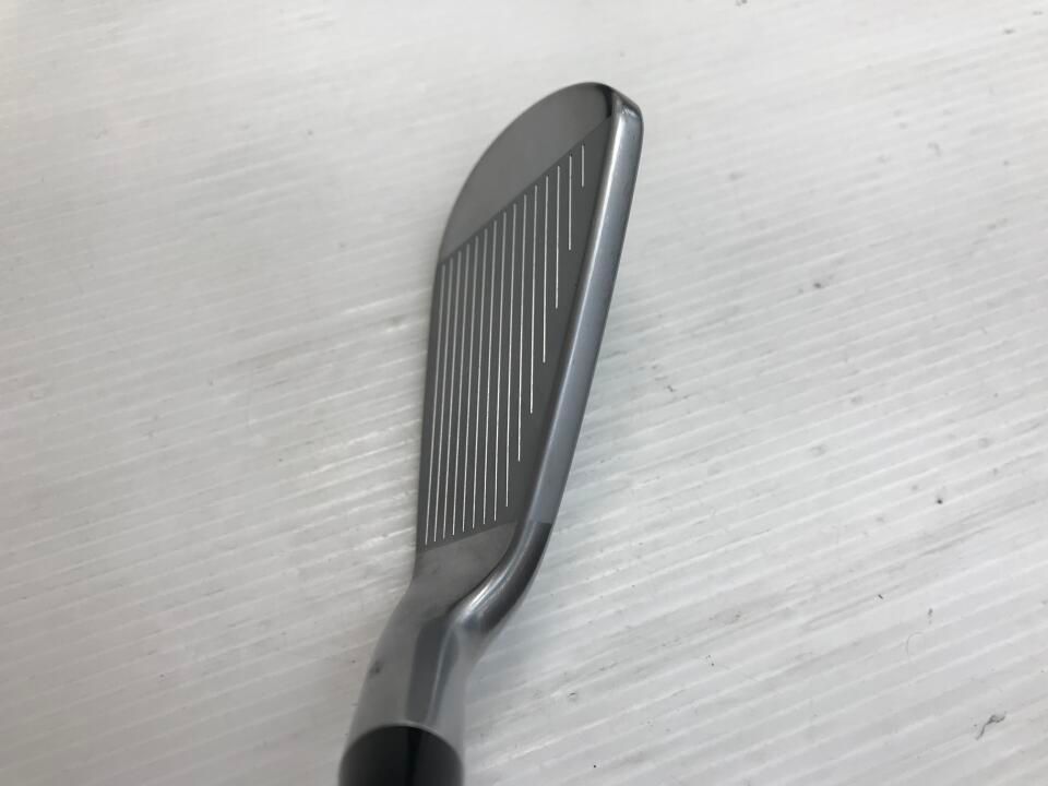 アンエアンchar clair 1 et 1【新品・未開封】2本 シャルクレール