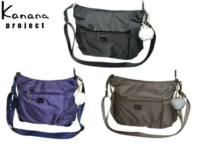 jelly magnet PAD サンプルポーチ ステッカー