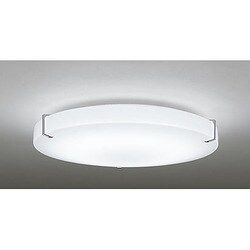 動作 済 本体 リモコンのみ オーデリック LED シーリングライト ～OL251460