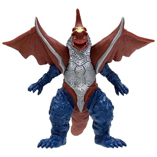 ウルトラマン！怪獣！ ウルトラマントリガー NEW GENERATION TIGA ウルトラ怪獣DX