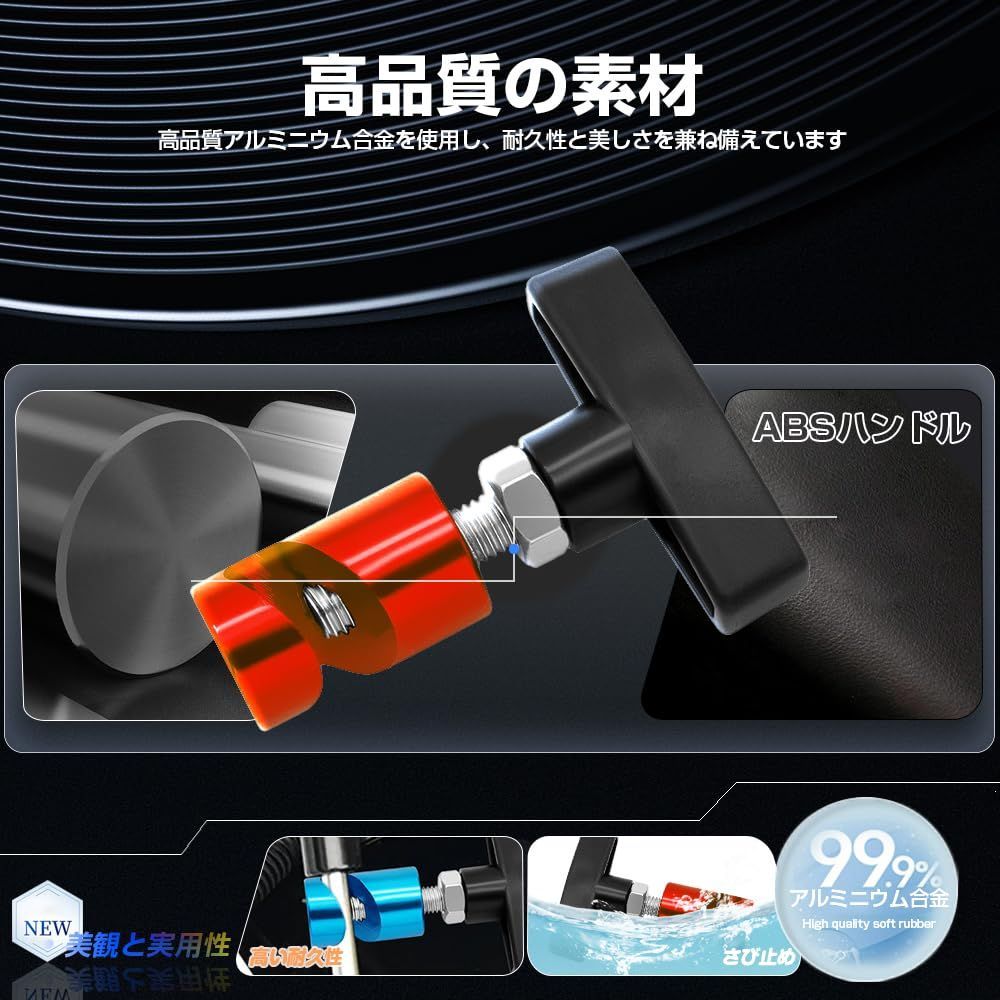 リフトゲートパワーハッチリフトサポート パワーリフトゲート リアハッチ オートブート トランクストラット ショックリフト に適合する リアゲートダンパー  用 オクタヴィア IV 2020 2021 電動ハッチリフトサポートトランクストラットショックサポートオープナー 電動 ... FDHJJKFG 車用リアテールゲートブーツガスストラットリフトサポートロッドダンパーバートランクストラットカーボンファイバーカラー