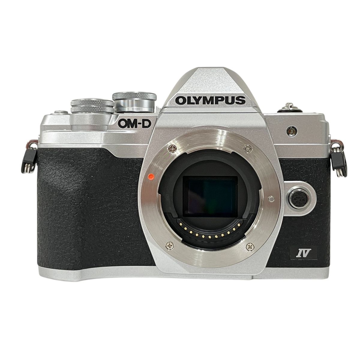 40-150mm オリンパス