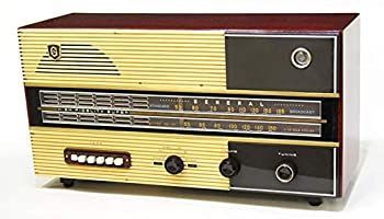 真空管ラジオ general ゼネラル 八欧電機 通販